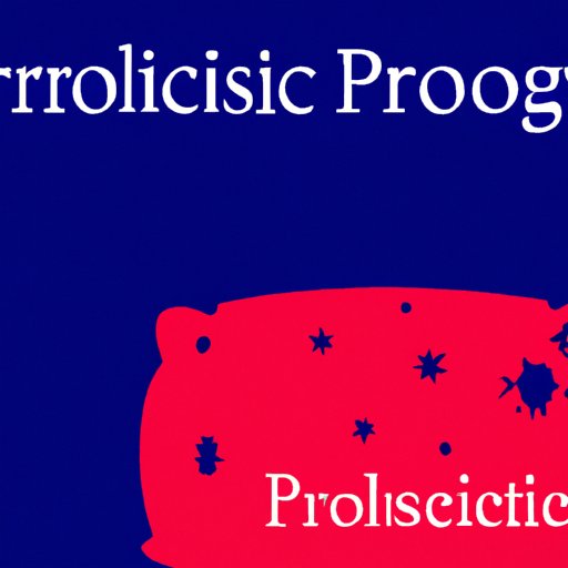 Exploring the Impact of Political Ideology on Scientific Research