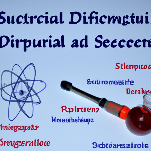Investigating the Relationship Between Science and Economic Development