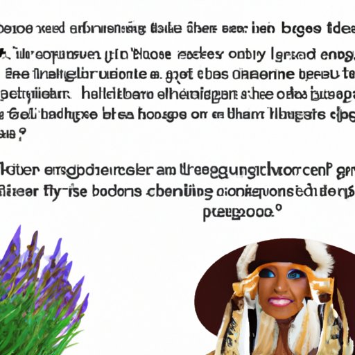 Debunking Common Misconceptions About Sage and Cultural Appropriation