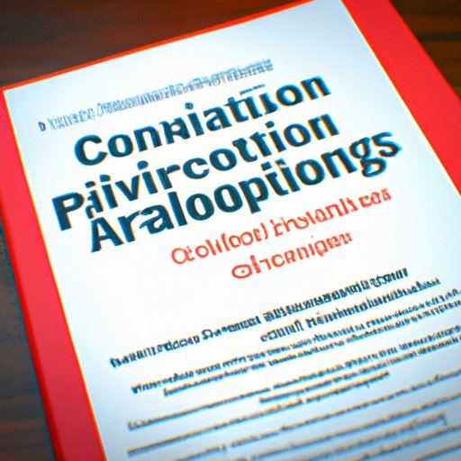 A Guide to Financial Advising Certifications and Professional Licenses