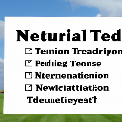 What You Need to Know About Nuclear Medicine Technology Training Programs