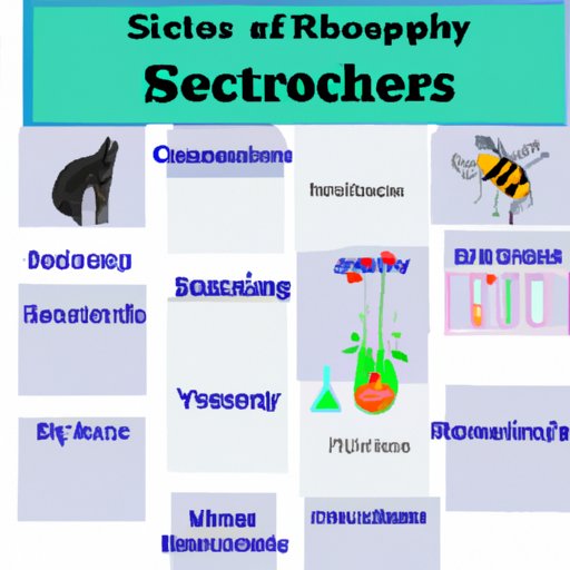 Review of the Most Popular Science Topics Taught to 11th Graders