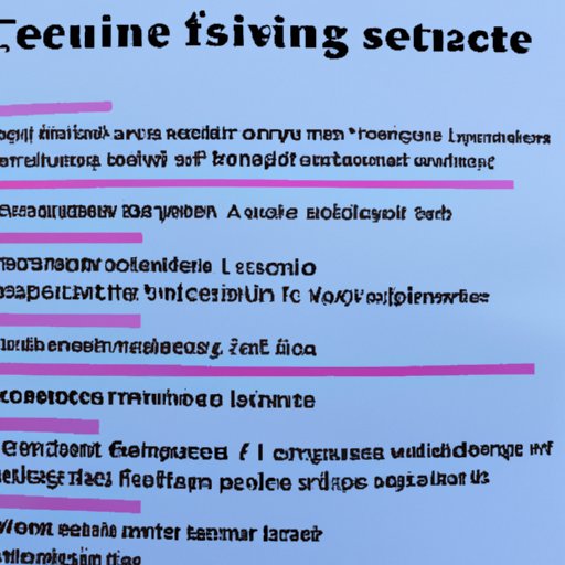 Analysis of the Benefits of Taking a Science Course in 11th Grade