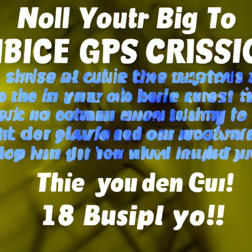 Tips for Selecting the Right Science Class as a 9th Grader