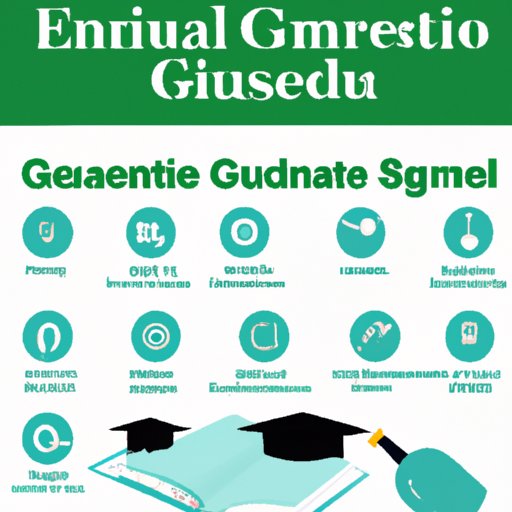 Guide to Essential Science Classes Needed for Graduation