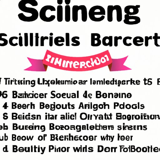 Benefits of Learning 8th Grade Science Concepts and Skills