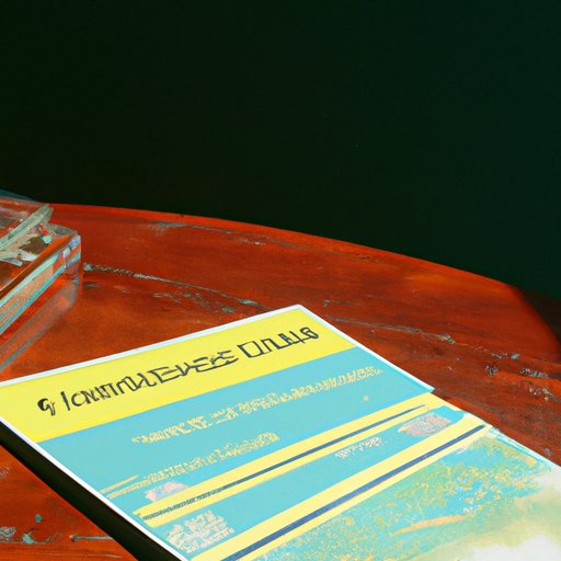 National Standards for 8th Grade Science Curriculum