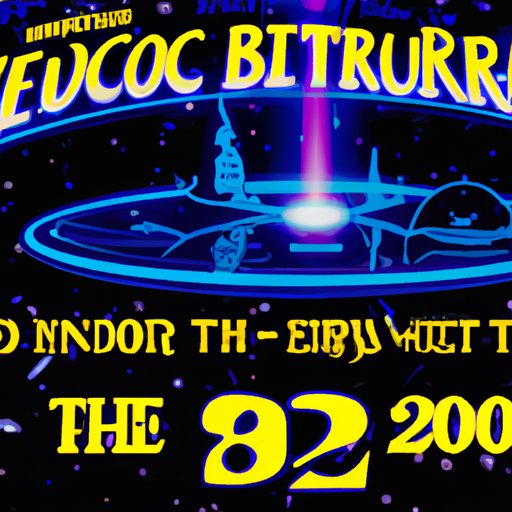 A Look Back at the Science Fiction Movies of 1992