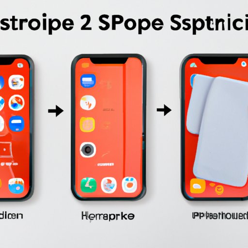 Tips for Choosing the Right Screen Protector for Your iPhone 11