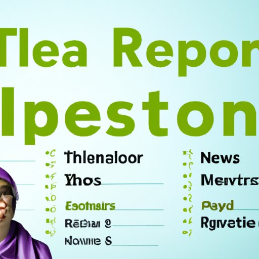 Review of Top Performances from Each Season