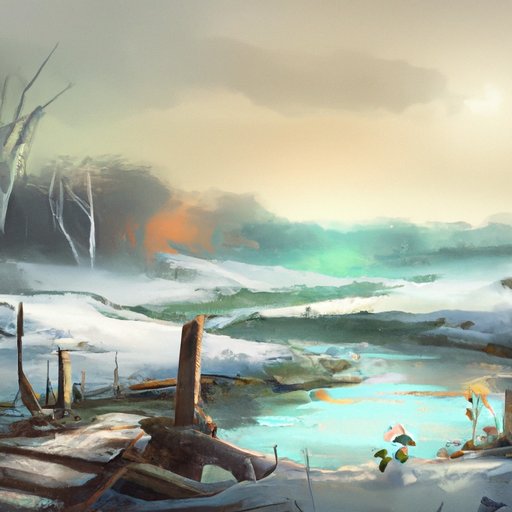 The Impact Zendaya Left on Dancing with the Stars