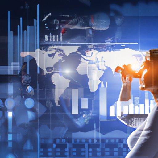 Researching Emerging Sectors for Investment Opportunities