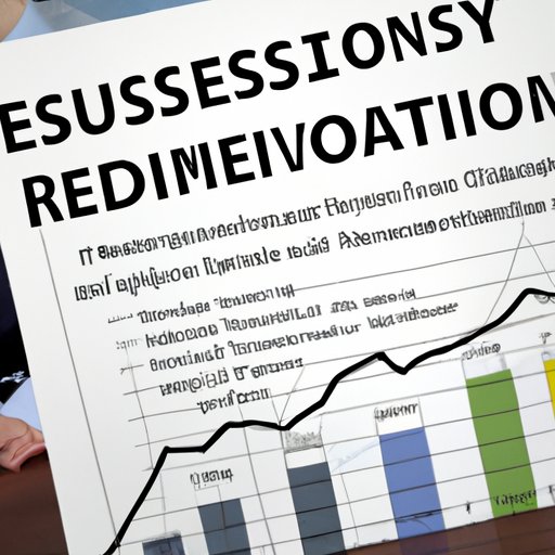 Exploring Strategies for Businesses to Survive a Recession