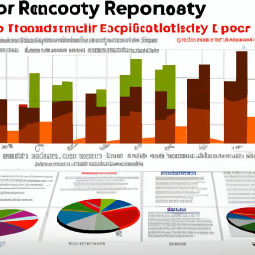 Analyzing the Performance of Key Sectors During a Recession
