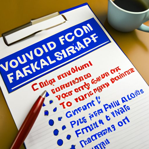 Tips on Communicating Effectively with Your Financial Advisor