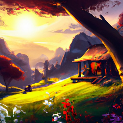 Tips for Maintaining a Healthy Vaginal Odor