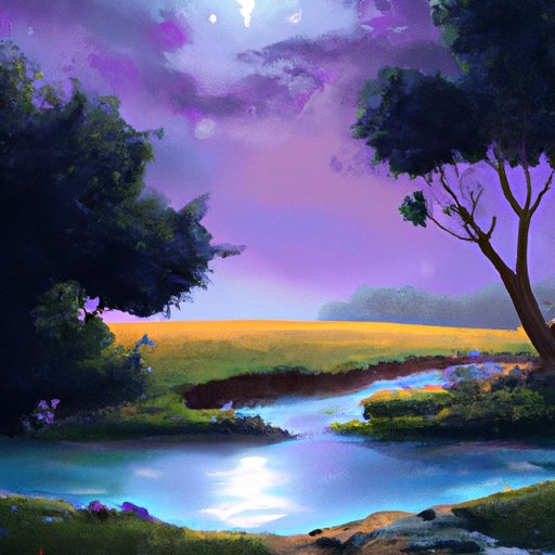 How to Tell If Your Vagina Smells Healthy