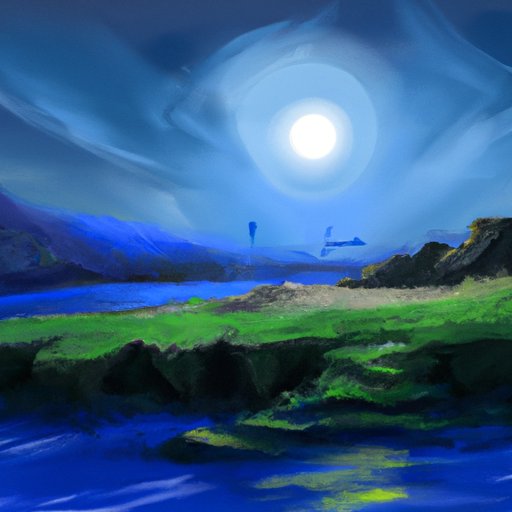 Exploring the Different Factors That Impact Vaginal Odor