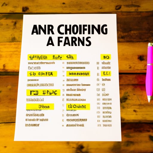 Analyzing the Different Costs Associated with Hiring a Financial Advisor