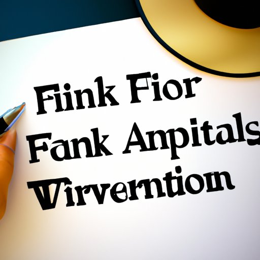 What to Look for in a Financial Advisor