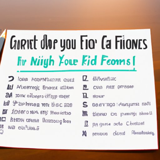 Tips for Choosing the Right Financial Advisor