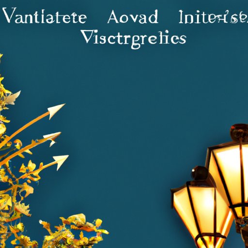 Investing Strategies for Navigating the Current Market