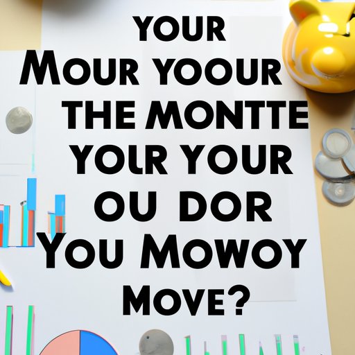 Where to Put Your Money Now: A Guide to Smart Investment Choices