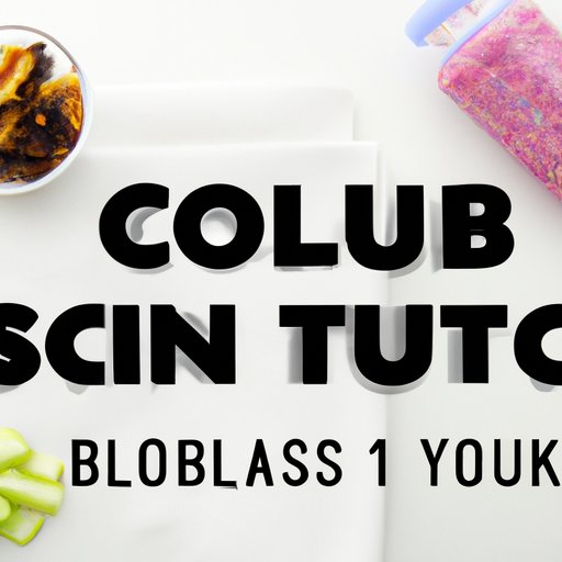 How to Rebuild Your Gut Health After a Colonoscopy