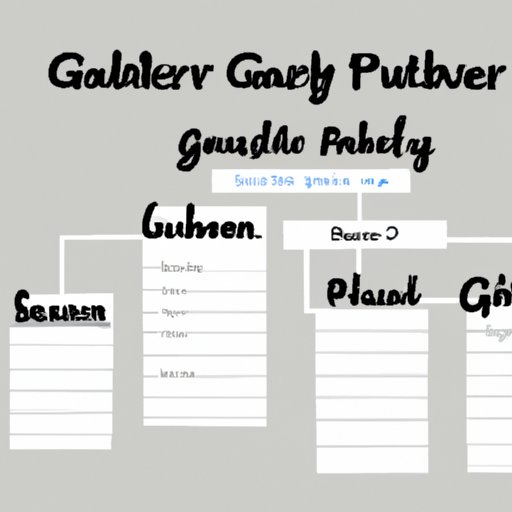 How to Use the Generator for Meal Planning