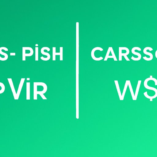 Pros and Cons of Investing on Cash App