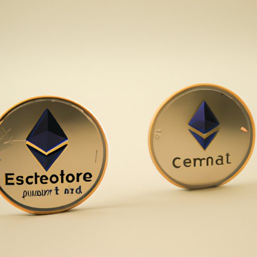 The Pros and Cons of Investing in Ethereum on Coinbase