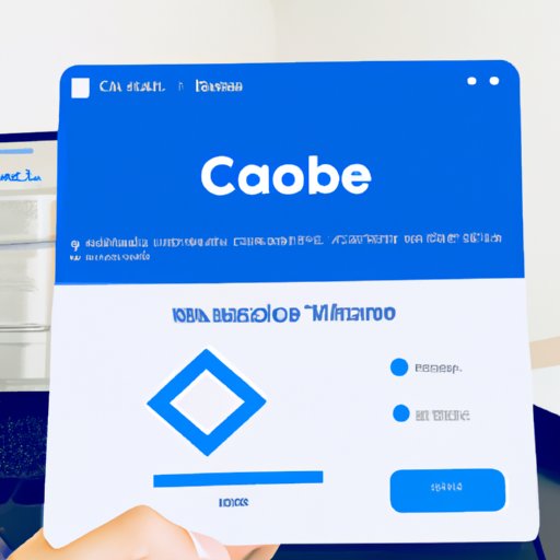 What You Need to Know Before Investing in Coinbase