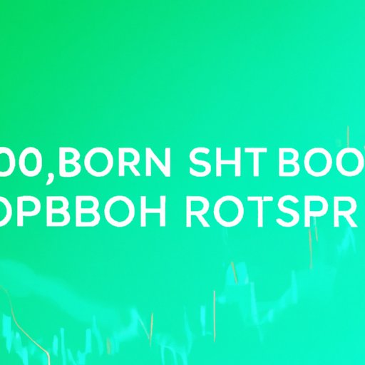 Top 10 Stocks to Invest in Right Now on Robinhood