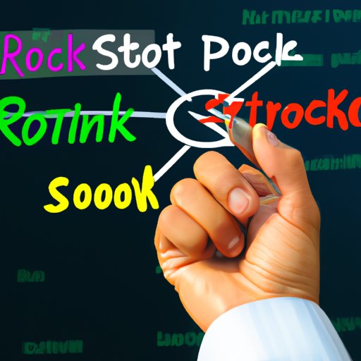 How to Pick the Right Stocks for Your Portfolio