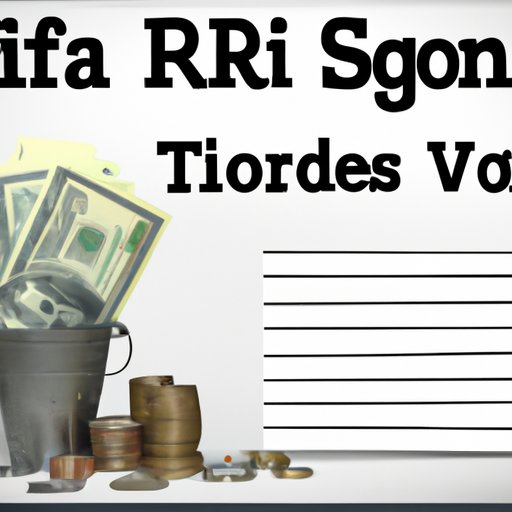 Tips for Investing Wisely in a Roth IRA