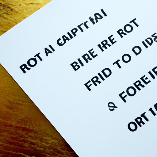 The Pros and Cons of Popular Roth IRA Investment Options
