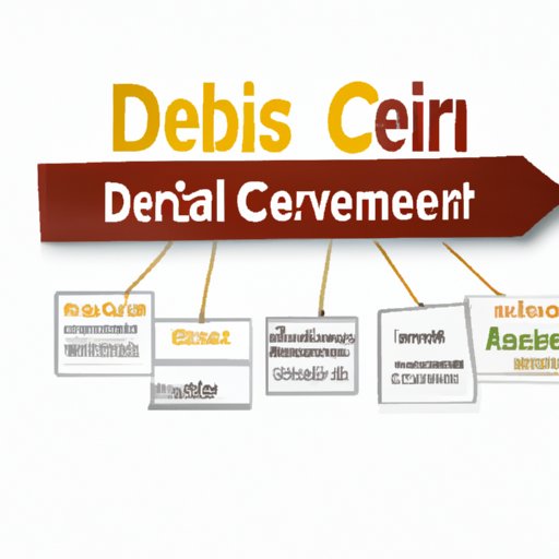 Understanding Credit and Debt Management