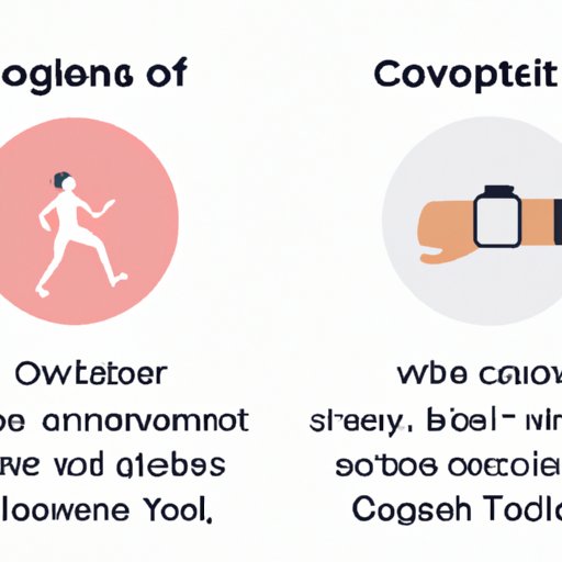 Pros and Cons of Setting High vs Low Apple Watch Move Goals