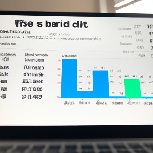 Analyzing Your Activity Levels to Determine an Appropriate Apple Watch Move Goal