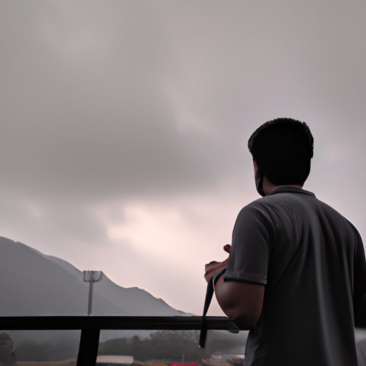 Exploring the World of Indie Films