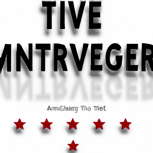 Movie Reviews from Critics and Viewers