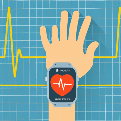 Understanding Heart Rate During Exercise: What You Need to Know