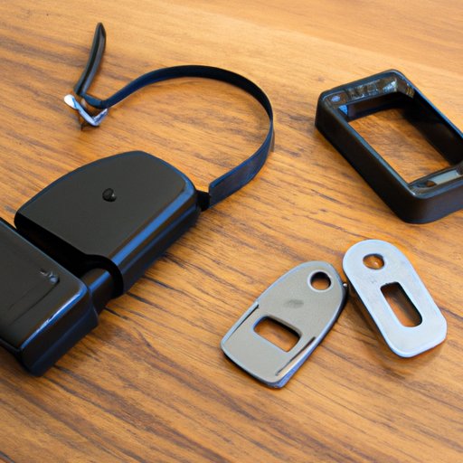 Different Ways to Use the Contact Trip Trigger for Home Security