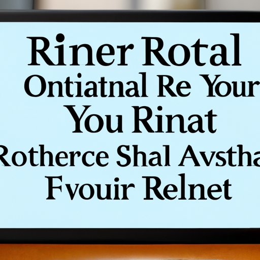 Rebalance Your Roth IRA Regularly