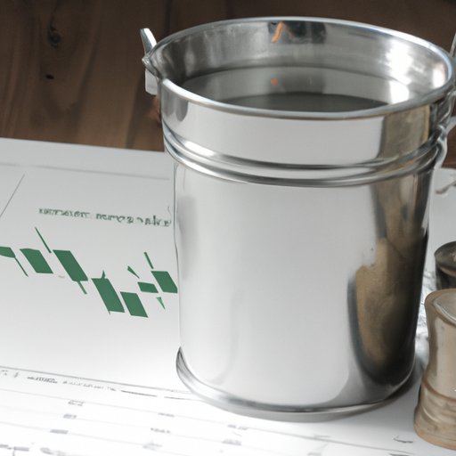 Diversifying Your Portfolio with Silver Stocks