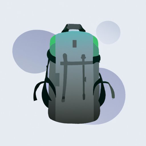 What to Consider When Buying a Backpack for Travel