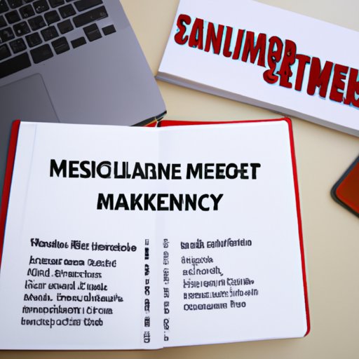 Reviewing Case Studies of Companies that Have Succeeded with Social Media Marketing