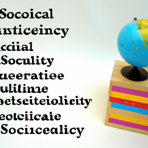 A Comprehensive Overview of Social Science