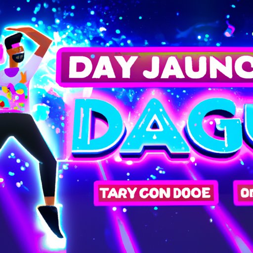 Exploring the Cultural Impact of the Songs in Just Dance 2017 