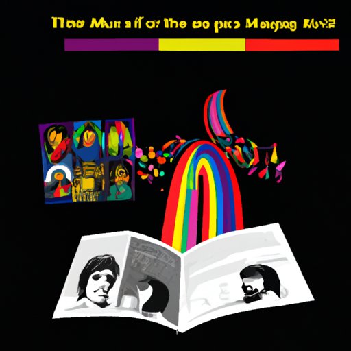 Revisiting the Songs That Made Magical Mystery Tour So Special